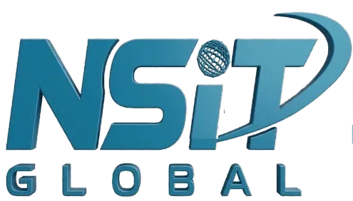 NSIT Global